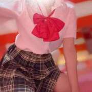 ヒメ日記 2025/09/11 09:04 投稿 ちな マリン宮殿水戸店