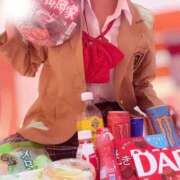 ヒメ日記 2025/09/11 09:34 投稿 ちな マリン宮殿水戸店