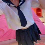 ヒメ日記 2025/09/12 12:11 投稿 ちな マリン宮殿水戸店