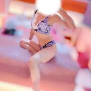 ヒメ日記 2025/09/12 19:04 投稿 ちな マリン宮殿水戸店