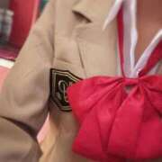 ヒメ日記 2025/09/15 22:04 投稿 ちな マリン宮殿水戸店