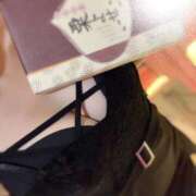 ヒメ日記 2025/09/15 22:34 投稿 ちな マリン宮殿水戸店