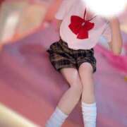 ヒメ日記 2025/09/16 18:49 投稿 ちな マリン宮殿水戸店