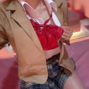 ヒメ日記 2025/09/17 14:04 投稿 ちな マリン宮殿水戸店