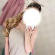 ヒメ日記 2025/09/17 18:44 投稿 ちな マリン宮殿水戸店