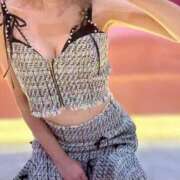 ヒメ日記 2025/09/18 15:14 投稿 ちな マリン宮殿水戸店