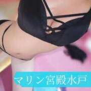ヒメ日記 2025/09/19 09:04 投稿 ちな マリン宮殿水戸店