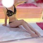 ヒメ日記 2025/09/19 22:05 投稿 ちな マリン宮殿水戸店