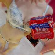 ヒメ日記 2025/09/20 21:35 投稿 ちな マリン宮殿水戸店