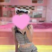 ヒメ日記 2025/09/21 22:14 投稿 ちな マリン宮殿水戸店