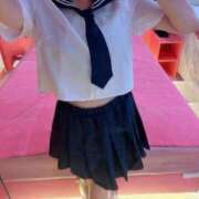 ヒメ日記 2025/09/23 08:14 投稿 ちな マリン宮殿水戸店