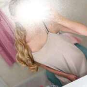 ヒメ日記 2025/09/23 11:11 投稿 ちな マリン宮殿水戸店