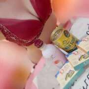 ヒメ日記 2025/09/24 10:20 投稿 ちな マリン宮殿水戸店