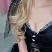 ヒメ日記 2025/09/25 07:04 投稿 ちな マリン宮殿水戸店