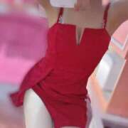 ヒメ日記 2025/09/25 08:14 投稿 ちな マリン宮殿水戸店