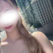 ヒメ日記 2025/09/25 22:15 投稿 ちな マリン宮殿水戸店