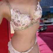 ヒメ日記 2025/09/26 11:14 投稿 ちな マリン宮殿水戸店