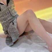 ヒメ日記 2025/09/28 12:12 投稿 ちな マリン宮殿水戸店