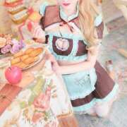 ヒメ日記 2025/09/28 23:44 投稿 ちな マリン宮殿水戸店