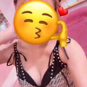 ヒメ日記 2025/09/29 09:44 投稿 ちな マリン宮殿水戸店