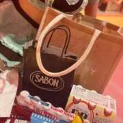 ヒメ日記 2025/09/29 19:17 投稿 ちな マリン宮殿水戸店