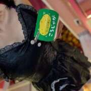 ヒメ日記 2025/10/01 23:14 投稿 ちな マリン宮殿水戸店