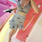 ヒメ日記 2025/10/02 10:36 投稿 ちな マリン宮殿水戸店