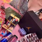 ヒメ日記 2025/10/02 22:06 投稿 ちな マリン宮殿水戸店