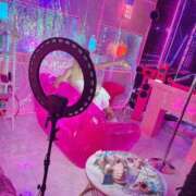 ヒメ日記 2025/10/03 21:04 投稿 ちな マリン宮殿水戸店