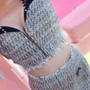 ヒメ日記 2025/10/06 09:24 投稿 ちな マリン宮殿水戸店