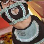 ヒメ日記 2025/10/06 12:45 投稿 ちな マリン宮殿水戸店