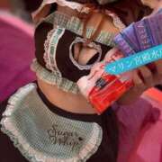 ヒメ日記 2025/10/06 22:34 投稿 ちな マリン宮殿水戸店