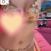 ヒメ日記 2025/10/07 11:38 投稿 ちな マリン宮殿水戸店