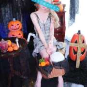 ヒメ日記 2025/10/12 09:14 投稿 ちな マリン宮殿水戸店