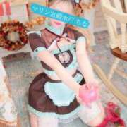 ヒメ日記 2025/10/13 22:14 投稿 ちな マリン宮殿水戸店