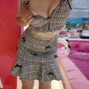 ヒメ日記 2025/10/14 18:35 投稿 ちな マリン宮殿水戸店