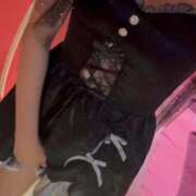 ヒメ日記 2025/10/15 08:34 投稿 ちな マリン宮殿水戸店