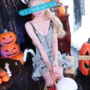 ヒメ日記 2025/10/15 23:26 投稿 ちな マリン宮殿水戸店