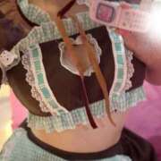 ヒメ日記 2025/10/16 16:15 投稿 ちな マリン宮殿水戸店