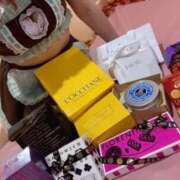 ヒメ日記 2025/10/16 17:18 投稿 ちな マリン宮殿水戸店