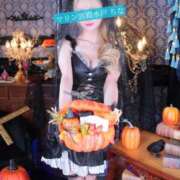 ヒメ日記 2025/10/16 22:04 投稿 ちな マリン宮殿水戸店