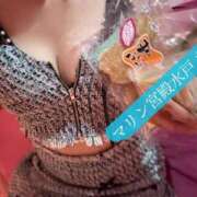 ヒメ日記 2025/10/22 11:14 投稿 ちな マリン宮殿水戸店