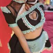 ヒメ日記 2025/10/22 13:14 投稿 ちな マリン宮殿水戸店