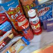 ヒメ日記 2025/10/23 20:04 投稿 ちな マリン宮殿水戸店