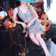 ヒメ日記 2025/10/24 17:05 投稿 ちな マリン宮殿水戸店