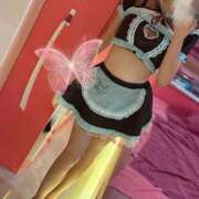 ヒメ日記 2025/10/26 16:19 投稿 ちな マリン宮殿水戸店