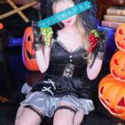 ヒメ日記 2025/10/26 21:08 投稿 ちな マリン宮殿水戸店