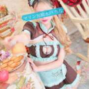 ヒメ日記 2025/10/26 22:04 投稿 ちな マリン宮殿水戸店