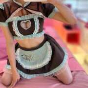 ヒメ日記 2025/10/27 10:14 投稿 ちな マリン宮殿水戸店