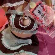 ヒメ日記 2025/10/27 21:04 投稿 ちな マリン宮殿水戸店